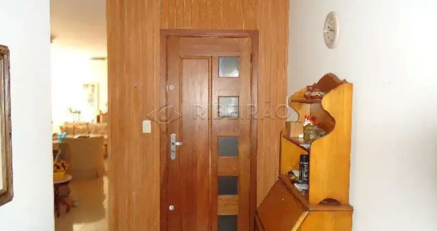 Apartamento 3 dormitórios e cozinha para venda no Centro