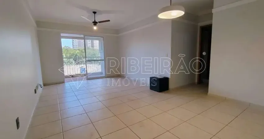 Apartamento 3 dormitórios e sacada à venda no bairro República