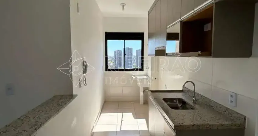 Apartamento 2 dormitórios à venda Edifício Monterey