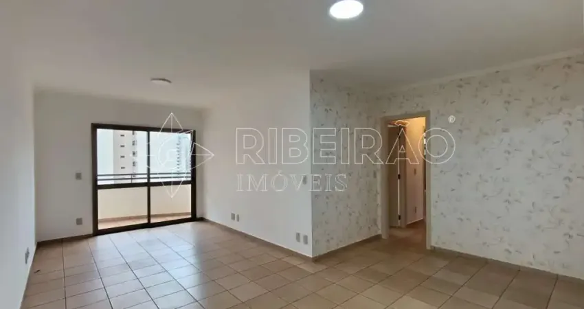 Apartamento com 3 dormitóriosà venda no bairro Santa Cruz do José Jacques