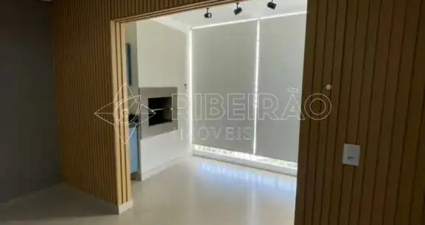 Apartamento 3 dormitórios e 2 vagas no nova aliança ao lado novo mercadao