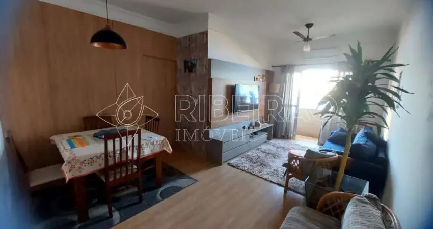 Apartamento 3 dormitórios à venda no parque industrial lagoinha