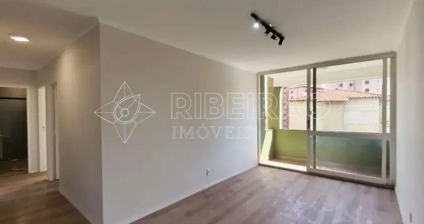 Apartamento 3 dormitórios e sacada à venda no bairro iguatemi