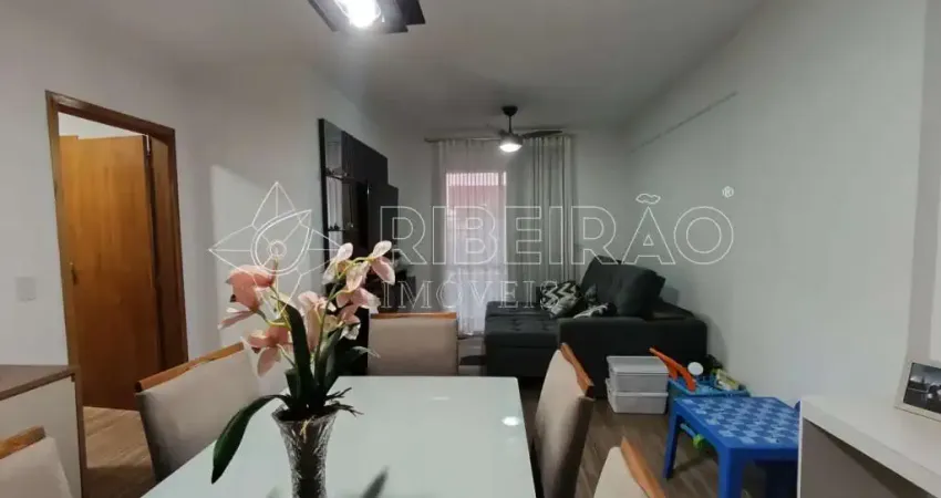 Apartamento com 3 dormitórios e cozinha planejada à venda no bairro jardim paulista