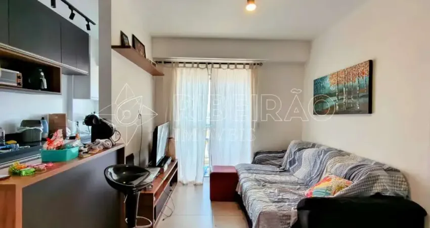 Apartamento 1 dormitório para locação e venda  no jardim sumaré
