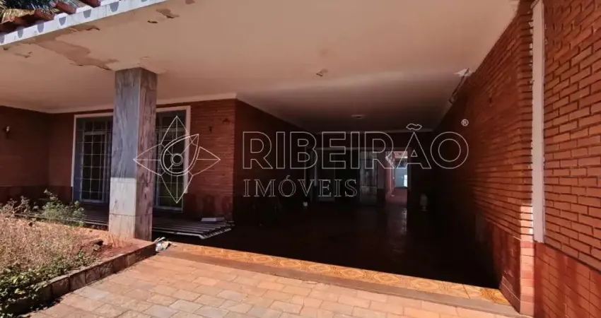 Casa térrea com 3 dormitórios para venda e locação no bairro jardim paulista