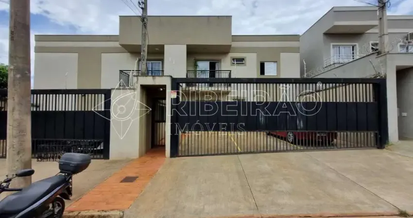 Apartamento com 2 dormitórios para venda e locação no bairro residencial greenville