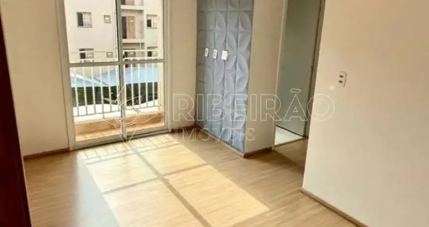 Apartamento com 2 dormitórios e lazer à venda no bairro bonfim paulista