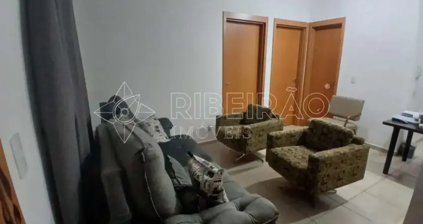Apartamento com 2 dormitórios à venda no bairro santa martha