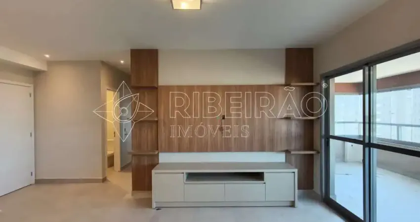 Apartamento 3 suítes para venda e locação no bairro jardim botânico