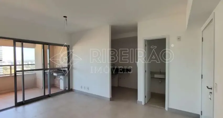 Apartamento com 3 dormitórios e cozinha tradicional à venda no bairro jardim botânico