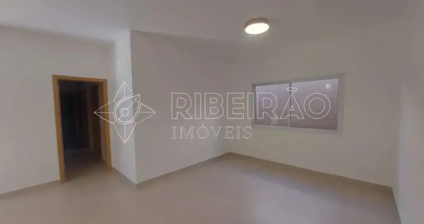 Casa em condomínio fechado com 3 quartos à venda na Rua Cravinas, rua Cravinas, 1000, Bonfim Paulista, Ribeirão Preto