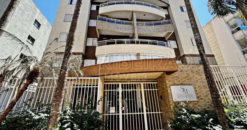 Apartamento térreo venda 2 dormitórios e quintal bosque das juritis