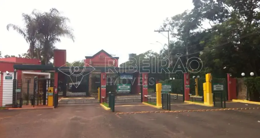 Casa sobrado em condomínio com 5 suítes à venda no bairro parque são sebastião