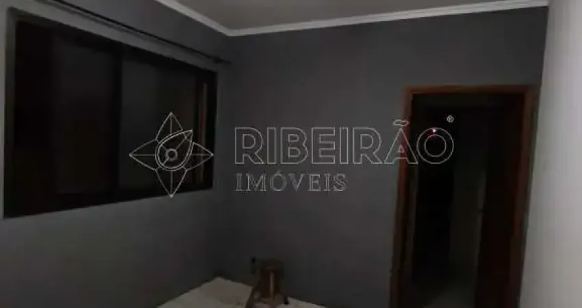 Apartamento com 1 dormitórios para locação no bairro jardim irajá