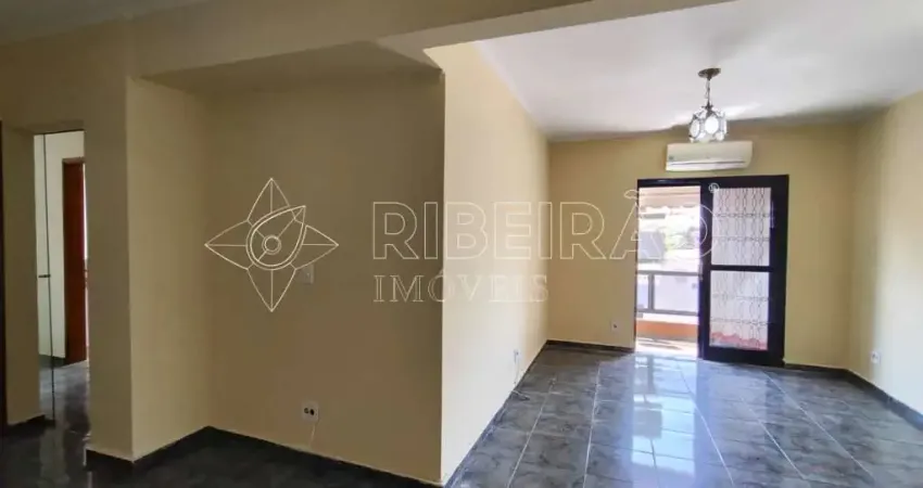 Apartamento com 3 dormitórios para venda e locação no bairro parque dos bandeirantes