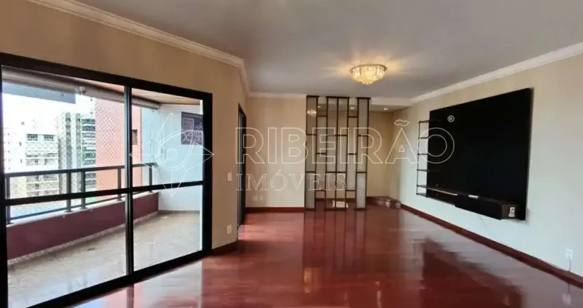 Apartamento com 4 dormitórios e cozinha tradicional no bairro centro