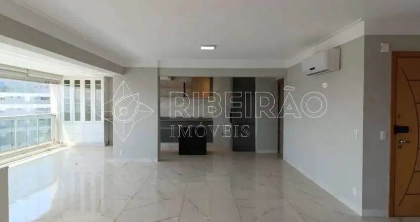 Apartamento com 3 suítes com ar-condicionado à venda no bairro bosque das juritis