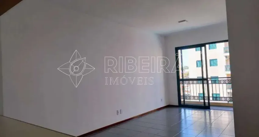 Apartamento com 3 dormitórios à venda no bairro jardim palma travassos
