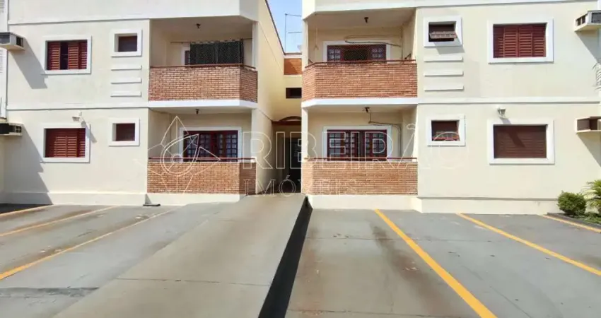 Apartamento 2 dormitórios à venda no parque industrial lagoinha