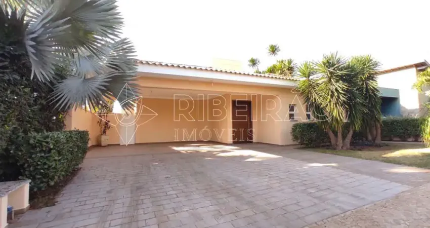 Casa sobrado em condomínio 03 dormitórios com piscina para locação no colina do sabiá