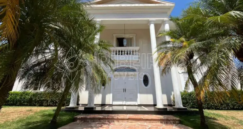 Casa Comercial com 700m² para locação com 8 salas no Jardim Sumaré