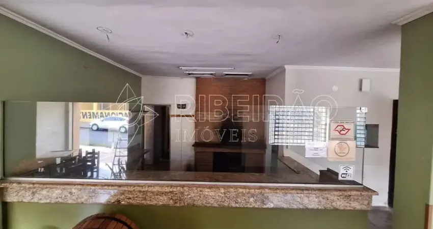 Salão comercial 150m² para venda e locação av. francisco junqueira