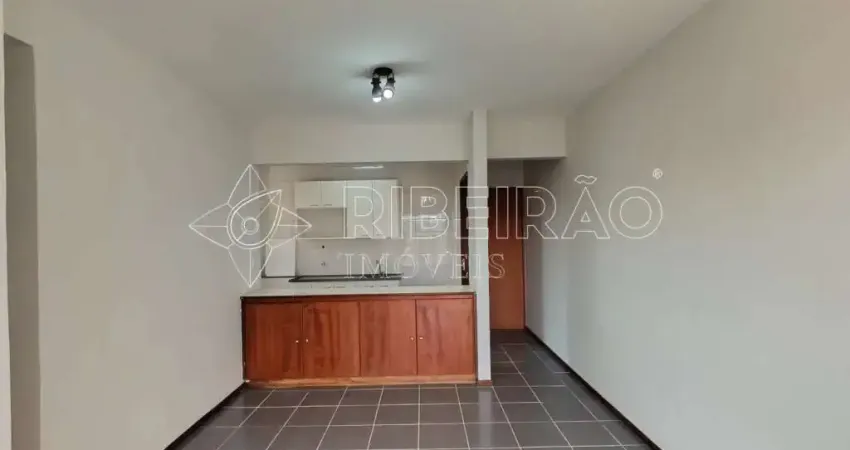 Apartamento com 3 dormitórios para locação no bairro jardim palma travassos