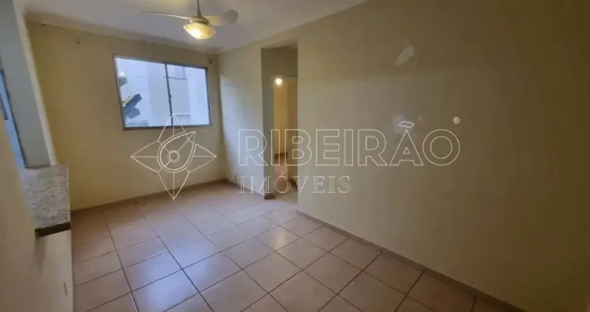 Apartamento com 2 dormitórios para venda e locação no bairro lagoinha