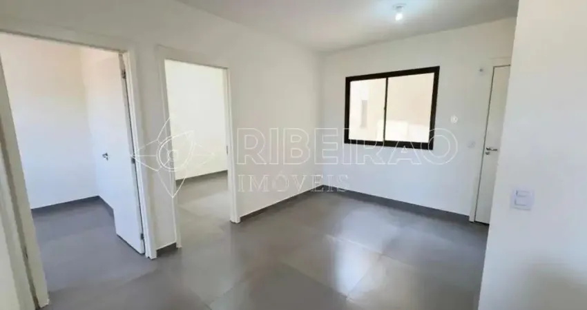 Apartamento com 2 dormitórios à venda no bairro jardim interlagos