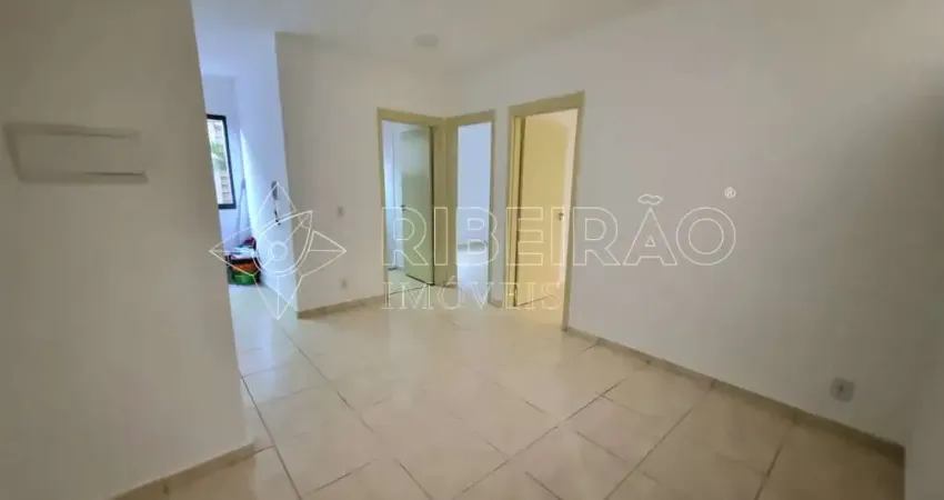 Apartamento terreo a venda com 2 dormitórios no jardim interlagos