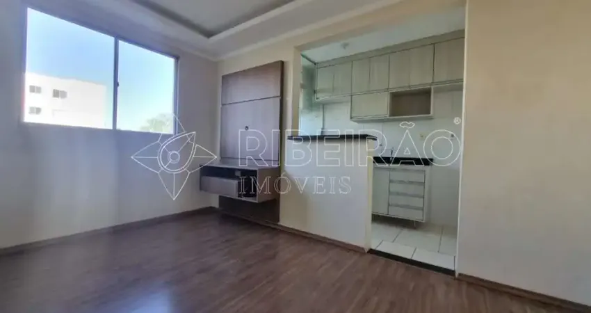 Apartamento 2 dormitórios para venda no bairro parque são sebastião