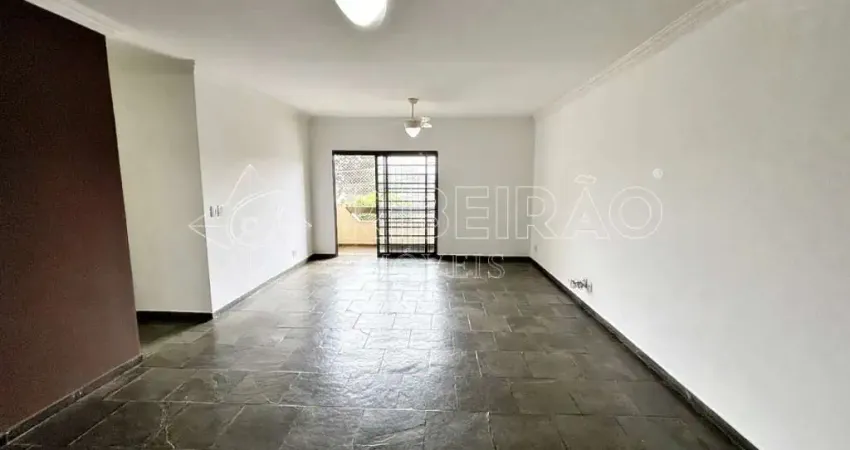 Apartamento para venda com 3 dormitórios e 1 vaga jardim irajá