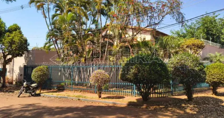 Casa sobrado com 3 dormitórios e cozinha penejada à venda no bairro jardim recreio