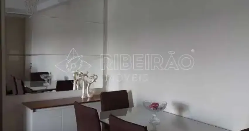 Apartamento com dois dormitórios no fit parque lagoinha à venda