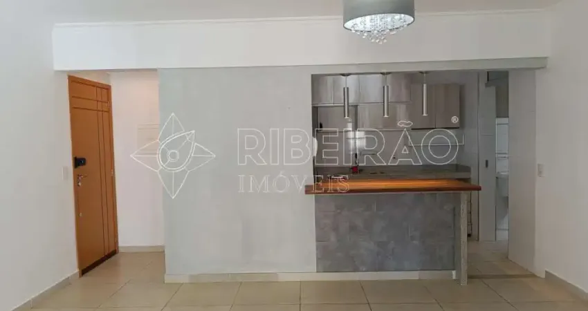 Apartamento com 2 dormitórios e cozinha planejada à venda no bairro jardim botânico