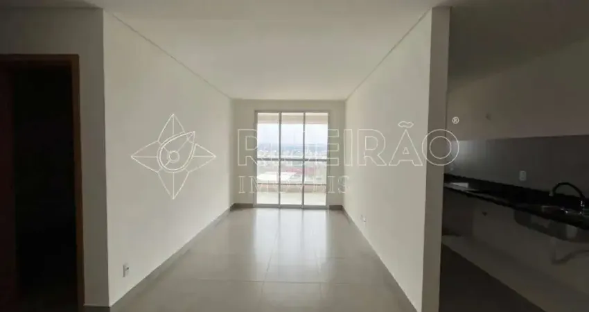 Apartamento com 2 dormitórios e cozinha planejada à venda no bairro jardim sumaré