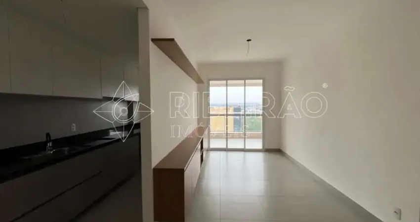 Apartamento com 2 dormitórios e cozinha planejada à venda no bairro jardim sumaré
