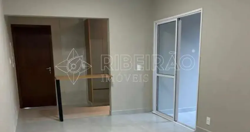 Apartamento com 3 quartos à venda na Rua Francisco Evangelista, Bloco 5 Guapere, 230, Jardim São José, Ribeirão Preto