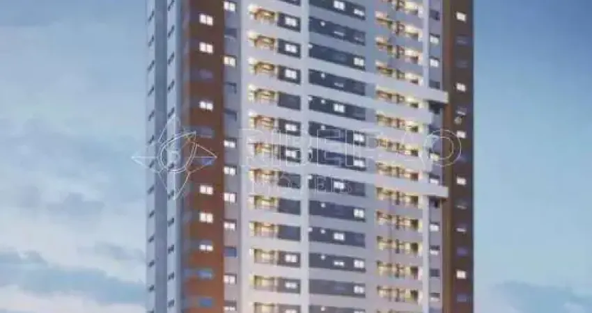 Apartamento com 02 dormitórios a venda no edifício magnólia