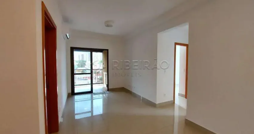 Apartamento 2 dormitórios e 2 vagas no melhor lugar do bairro irajá