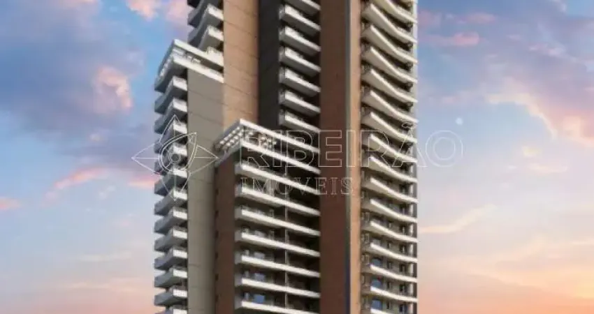 Apartamento com 1 ou 2 dormitórios à venda na vila do golf - ritz golf