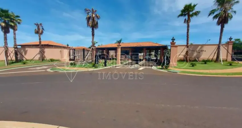 Terreno em condomínio de 504m² à venda no bairro jardim olhos d água