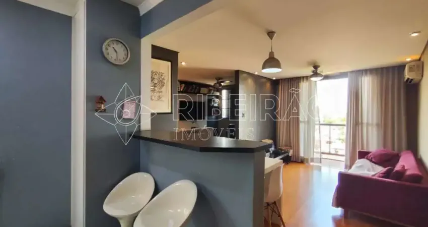 Apartamento 2 dormitórios no jardim europa à venda bairro lagoinha