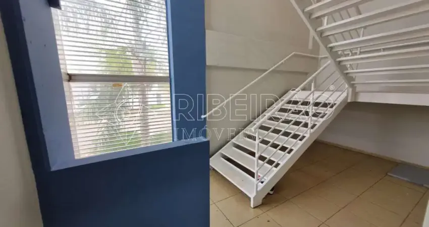 Galpão Comercial 1350m² para locação no Jardim Paschoal Innecchi