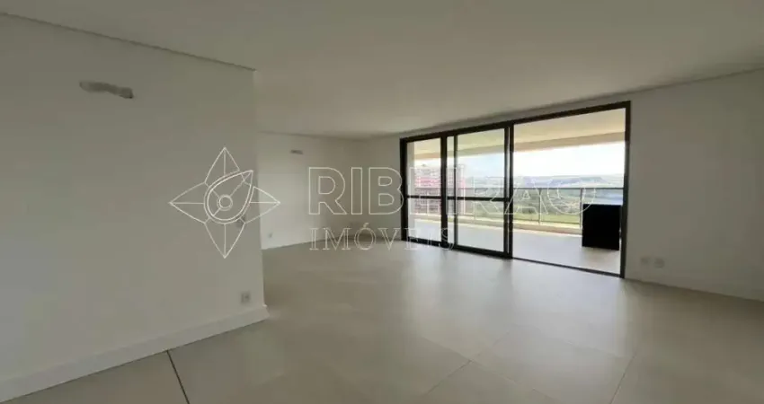 Apartamento com 3 suítes à venda no bairro jardim ilhas do sul