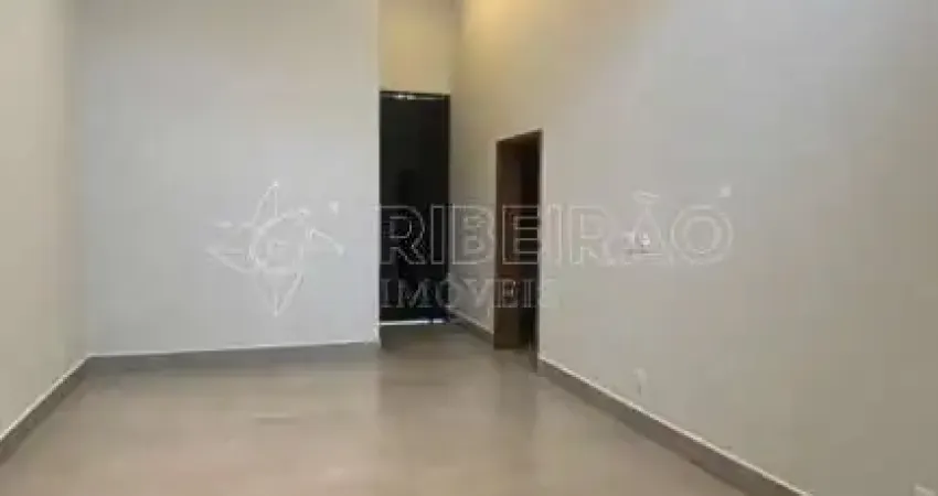 Casa em condomínio fechado com 3 quartos à venda na Rua Padre Mário José Filho, Rua Artidonio Ribeirao dos Santos, 1745, Jardim San Marco, Ribeirão Preto