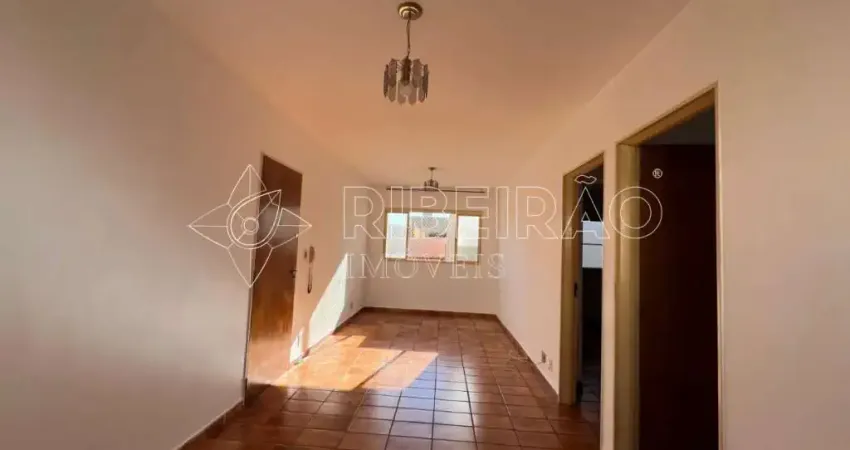 Apartamento kitnet com 1 dormitório para venda no bairro jardim paulistano