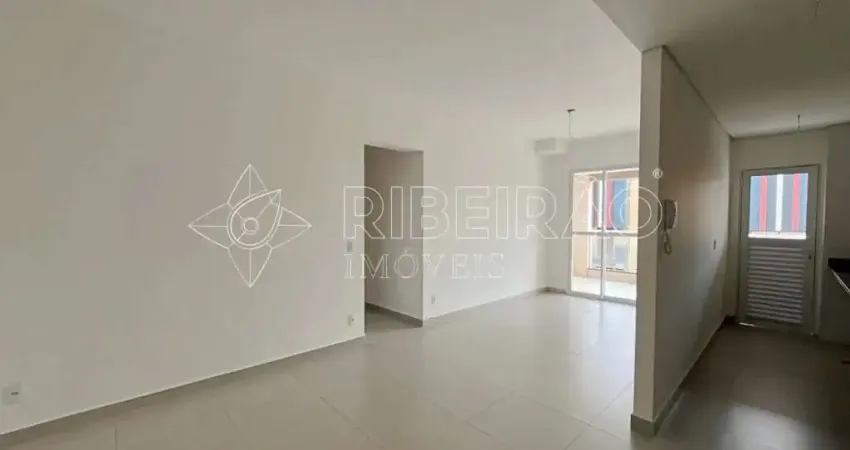 Apartamento com 2 dormitórios à venda no bairro jardim sumaré