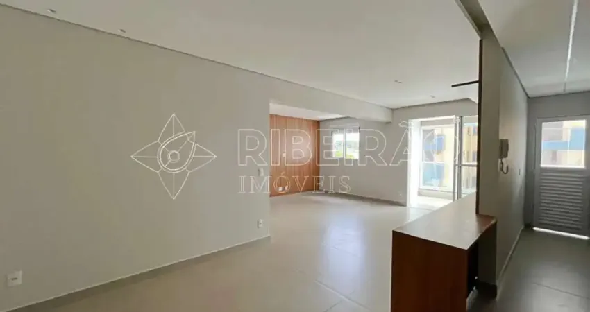 Apartamento com 2 dormitórios à venda no bairro jardim sumaré